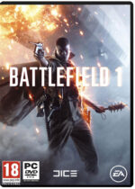 Battlefield 1 (PC) - immagine 2