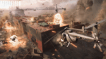Battlefield 2042 (PC) - immagine 4