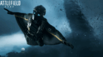 Battlefield 2042 (PS4) - immagine 6