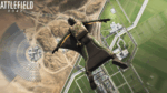 Battlefield 2042 (PS4) - immagine 8