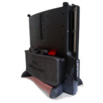 Battlefield 3 Vault - 3D Armored Gaming Case (PS3) - immagine 2