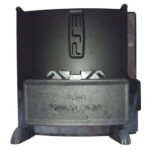 Battlefield 3 Vault - 3D Armored Gaming Case (PS3) - immagine 3