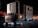 Battlefield 3 Vault - 3D Armored Gaming Case (PS3) - immagine 5