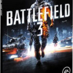 Guida Strategica - Battlefield 3
