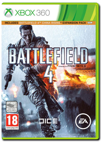 battlefield4_d1_ed_x360_7.jpg Battlefield 4 Day One Edition (Xbox 360) - immagine 1