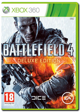 battlefield4_deluxe_edition_x360_7.jpg Battlefield 4 Deluxe Edition (Xbox 360) - immagine 1
