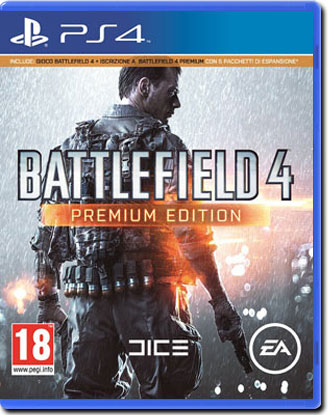 battlefield4_premium_ps4_9.jpg Battlefield 4 - Premium Edition (PS4) - immagine 1