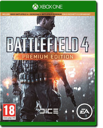 battlefield4_premium_xone_7.jpg Battlefield 4 - Premium Edition (Xbox One) - immagine 1