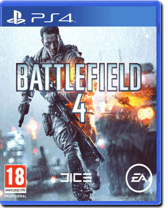 battlefield4_ps4_9.jpg Battlefield 4 (PS4) - immagine 1