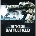 Battlefield 2142 (PC)