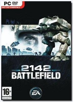 battlefield_2142_pc_7.jpg Battlefield 2142 (PC) - immagine 1