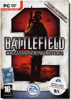 battlefield_2_commander_edition_pc_7.jpg Battlefield 2 - Commanders Edition (PC) - immagine 1