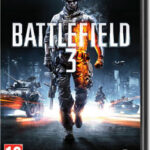 Battlefield 3 (PC)