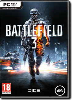 battlefield_3_pc_7.jpg Battlefield 3 (PC) - immagine 1