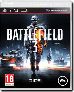 battlefield_3_ps3_7.jpg Battlefield 3 (PS3) - immagine 1