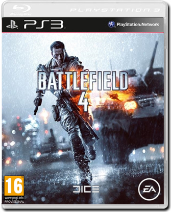 battlefield_4_ps3_7.jpg Battlefield 4 (PS3) - immagine 1