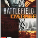 Battlefield Hardline (PC)
