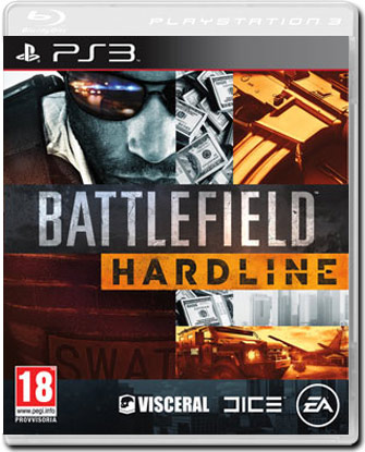 battlefield_hardline_ps3_7.jpg Battlefield Hardline (PS3) - immagine 1