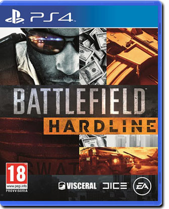 battlefield_hardline_ps4_9.jpg Battlefield Hardline (PS4) - immagine 1