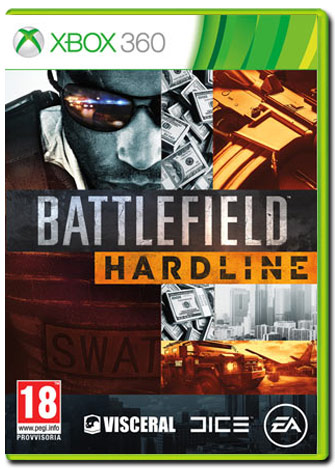 battlefield_hardline_xbox360_7.jpg Battlefield Hardline (Xbox 360) - immagine 1