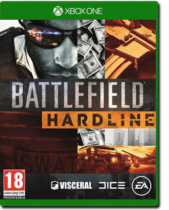 battlefield_hardline_xone_7.jpg Battlefield Hardline (Xbox One) - immagine 1