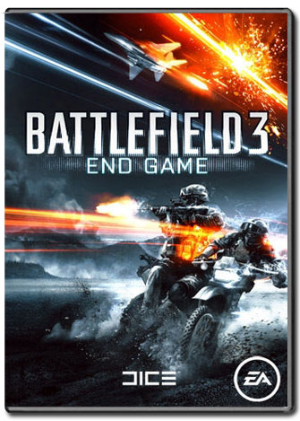 battlefiels3_end_game_pc_7.jpg Battlefield 3: End Game (PC) - immagine 1