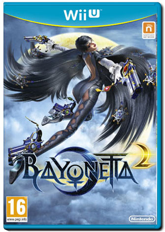 bayonetta_wii_u_7.jpg Bayonetta 2 (Wii U) - immagine 1
