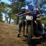 MXGP 2019 (PC) - immagine 5