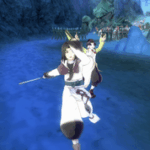 Utawarerumono: ZAN (PS4) - immagine 5