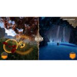 Bee Simulator (Switch) - immagine 5