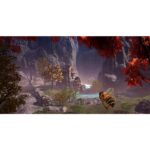 Bee Simulator (Switch) - immagine 7