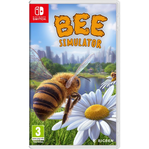 bee-simulator-598069.5_7.jpg Bee Simulator (Switch) - immagine 1