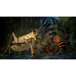 Bee Simulator (Switch) - immagine 2