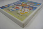 Beena Exciting Game Land Doraemon - immagine 3