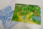 Beena Exciting Game Land Doraemon - immagine 7
