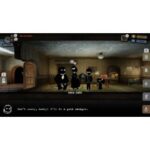 Beholder - Complete Edition (Switch) - immagine 6
