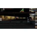 Beholder - Complete Edition (Switch) - immagine 3
