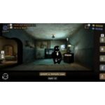 Beholder - Complete Edition (Switch) - immagine 7