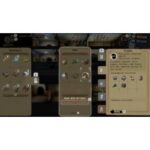Beholder - Complete Edition (Switch) - immagine 4