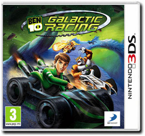 ben10_galactic_racing_3ds_7.jpg Ben 10: Galactic Racing (3DS) - immagine 1