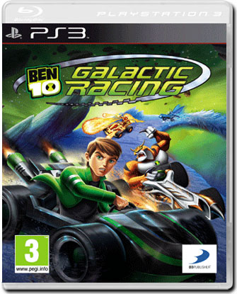 ben10_galactic_racing_ps3_7.jpg Ben 10: Galactic Racing (PS3) - immagine 1