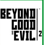 Beyond Good and Evil 2 (Xbox One)