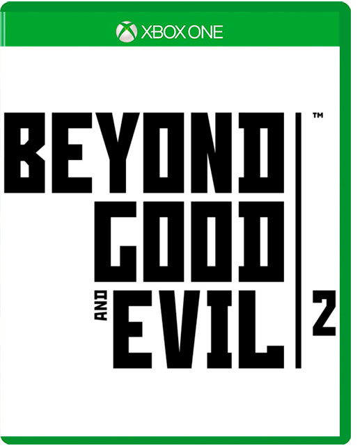 beyond-good-evil-2-xone_7.jpg Beyond Good and Evil 2 (Xbox One) - immagine 1