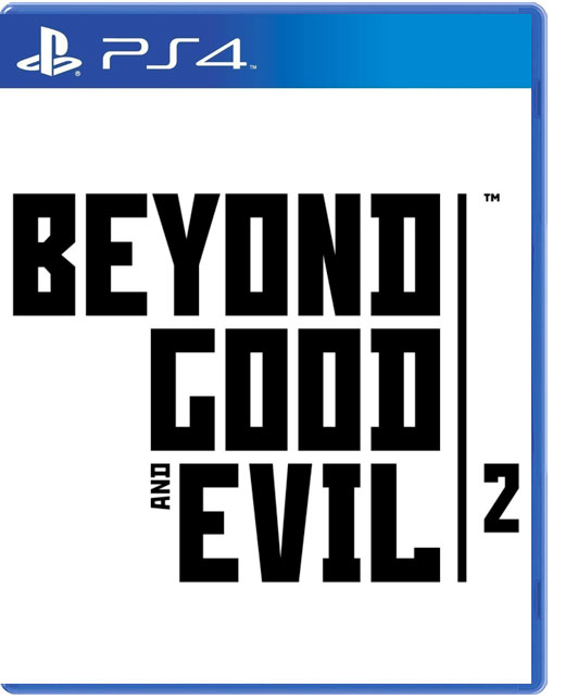 beyond-gooe-evil-2-ps4_9.jpg Beyond Good and Evil 2 (PS4) - immagine 1