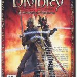 Beyond Divinity (PC)