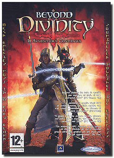 beyond_divinity_pc_7.jpg Beyond Divinity (PC) - immagine 1