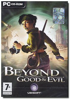 beyond_good__evil_pc_7.jpg Beyond Good & Evil (PC) - immagine 1
