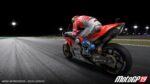 Moto GP 19 (PC) - immagine 2