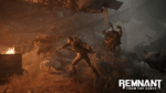 Remnant: From the Ashes (PS4) - immagine 4