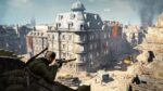 Sniper Elite V2 Remastered (Xbox One) - immagine 3